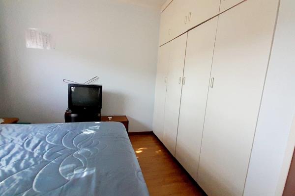 3 Bedroom Property for Sale in Beacon Bay Eastern Cape